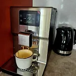 Pod Aniolami أوستروف فيلكابورسكي