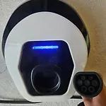 شقة Pod Aniolami أوستروف فيلكابورسكي