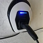 شقة Pod Aniolami