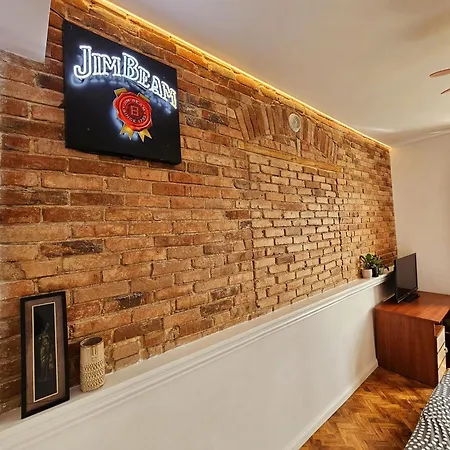 Pod Aniolami * Ostrow Wielkopolski