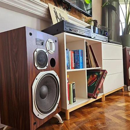 Pod Aniolami * Ostrow Wielkopolski