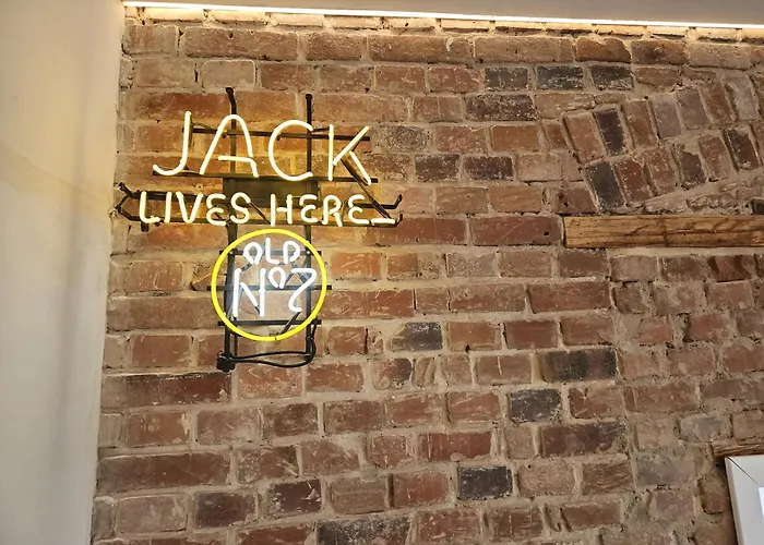 Apartment Pod Aniolami *