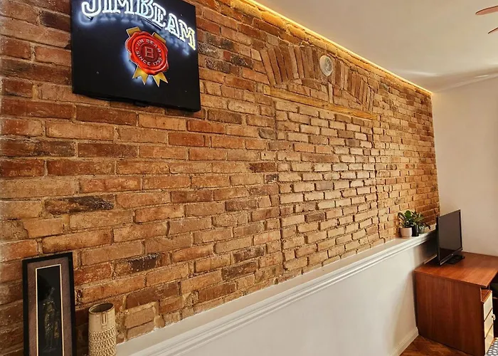 Pod Aniolami * Ostrow Wielkopolski