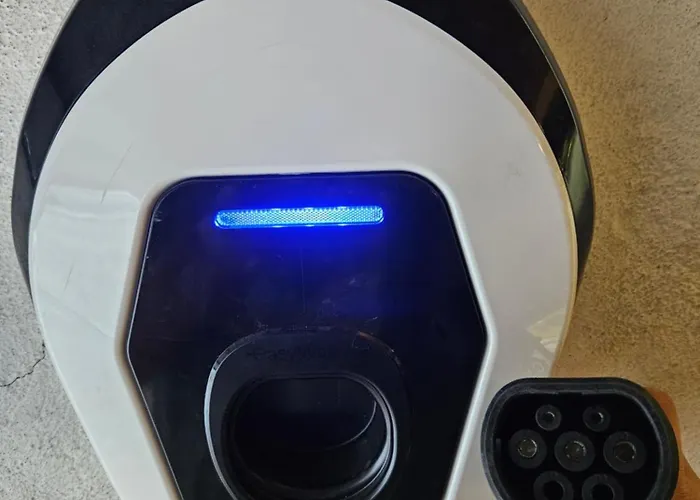 Apartment Pod Aniolami Ostrow Wielkopolski