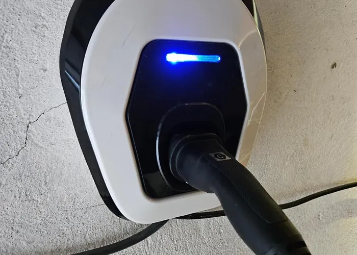 Apartment Pod Aniolami