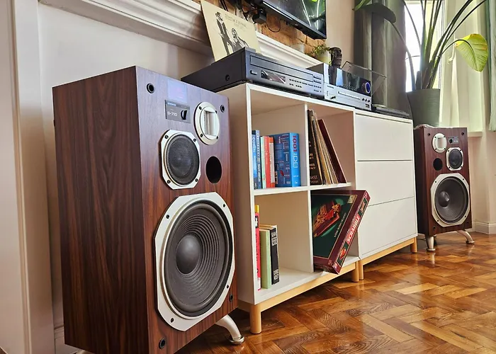 Pod Aniolami * Ostrow Wielkopolski